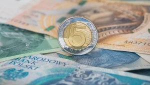 Wydał 5 zł, dostanie ponad 1 mln zł