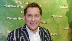 Waldemar Dolecki