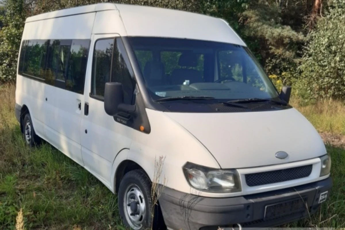 Wojsko sprzedaje sprzęt i samochody. Co można kupić? Wojsko sprzedaje sprzęt i samochody. Co można kupić?