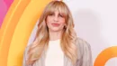 Maja Frykowska w ''halo tu polsat''