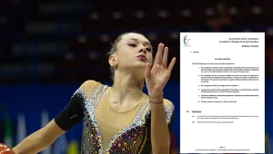 Skrzywdziła polską nadzieję na medal igrzysk w Paryżu. Teraz za to odpowie