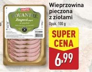 Wieprzowina Ifantis