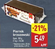 Piernik