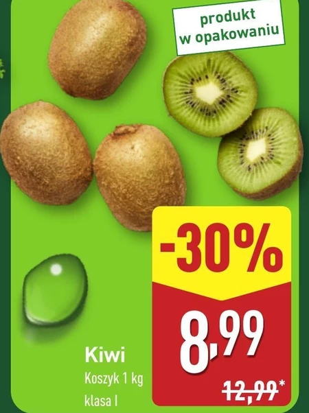 Kiwi