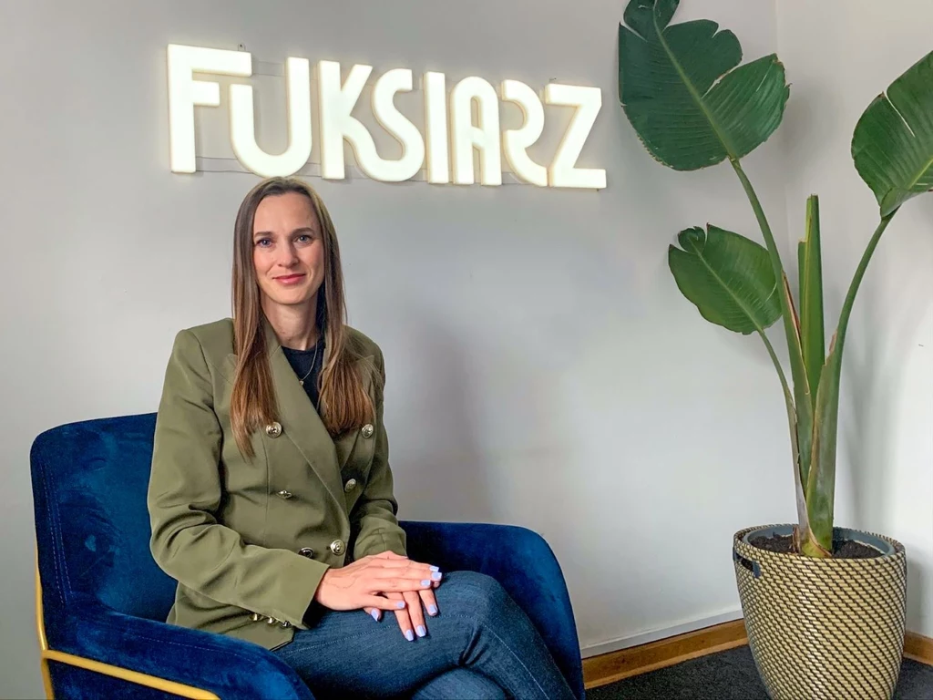 Fuksiarz.pl