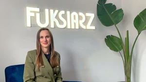 Fuksiarz.pl