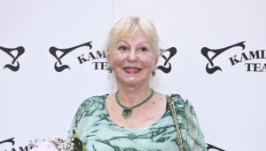 Ewa Złotowska