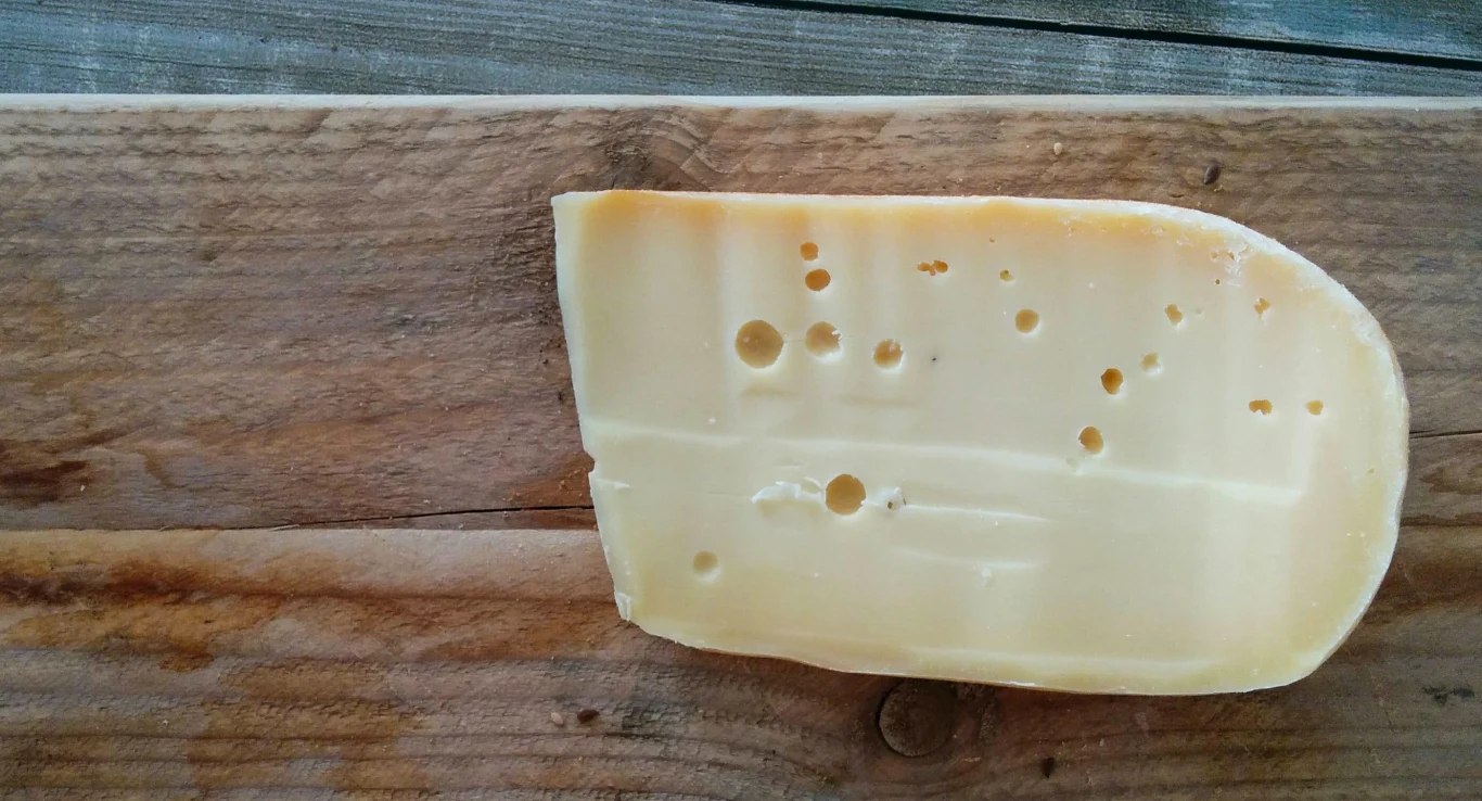 GIS ostrzega przed rodzajem serca dostępnym na polskim rynku GIS ostrzega przed rodzajem serca dostępnym na polskim rynku