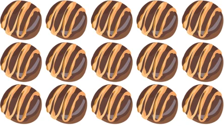 ​Szybki test na spostrzegawczość i inteligencję. Masz 10 sekund na odpowiedź