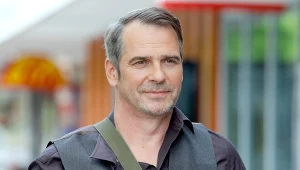 Paweł Deląg