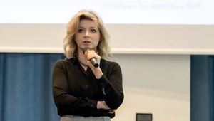 Krajowa Izba Gospodarki Odpadami