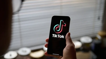 Oddziel marketing od faktów i przestań kupować zbędne hity TikToka