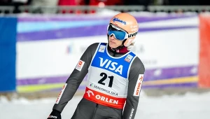 Skoki narciarskie. PŚ w Lake Placid (HS 128) - kwalifikacje i konkurs indywidualny. Relacja na żywo