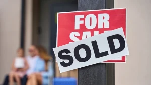 Kupno lub sprzedaż nieruchomości bez wsparcia profesjonalisty to trudne i wymagające zadanie