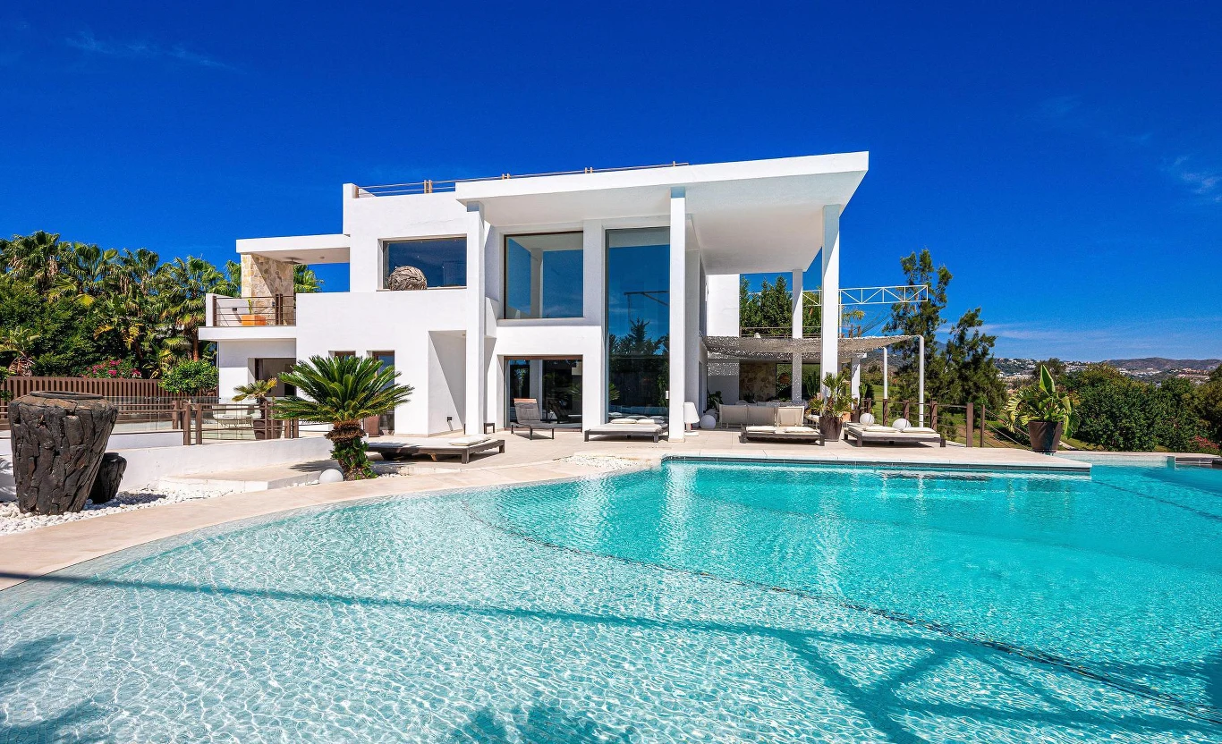 Źródło zdjęcia: Agnes Inversiones