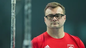 Jedna z najgłośniejszych afer ostatnich lat. Polska może podjąć dalsze kroki 