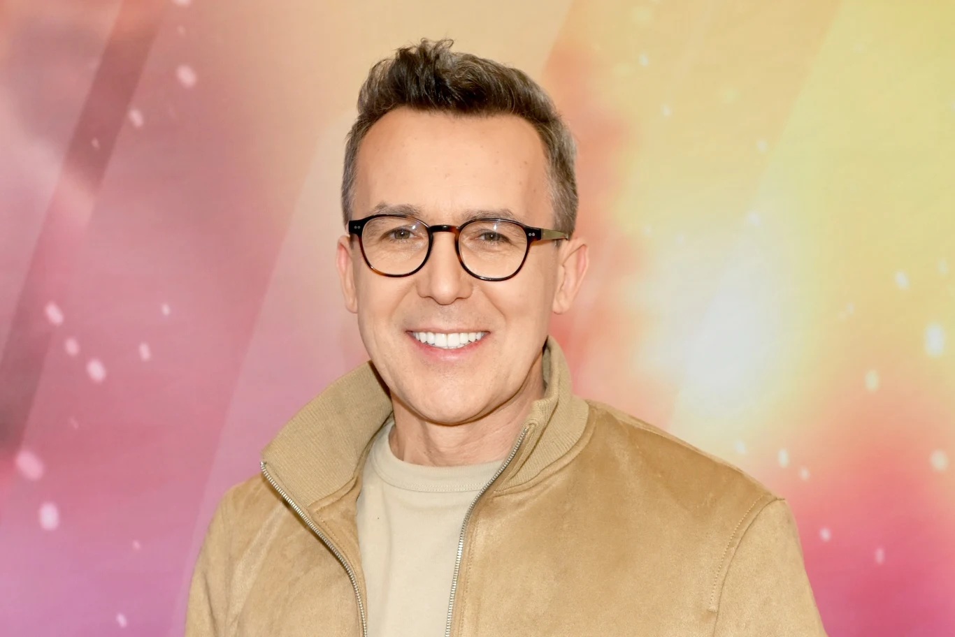 Maciej Kurzajewski Maciej Kurzajewski