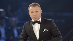 Bartosz Ignacik