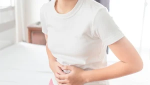 Mogą rozwijać się w tarczycy czy jelicie grubym. To łagodne nowotwory