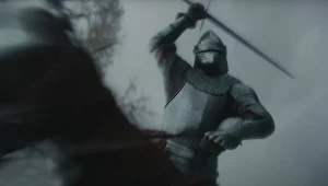 KCD2: Kontrowersje wokół Zawiszy. Czy historia została zniekształcona?