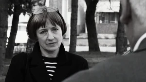 Ewa Małkowska