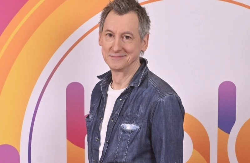 Maciej Miecznikowski