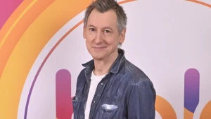 Maciej Miecznikowski