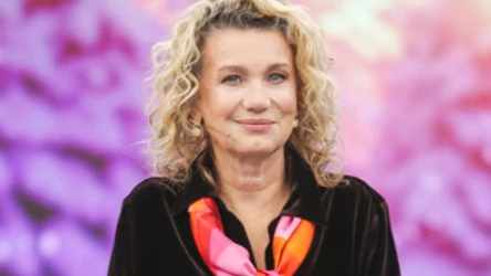 Joanna Trzepiecińska zmagała się z groźną chorobą. "Wychodzenie z tego trwa miesiącami"
