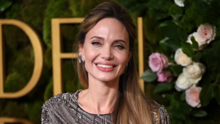 TYLKO U NAS. Angelina Jolie i biografka Callas o genialnej sopranistce przy okazji premiery filmu ''Maria Callas"