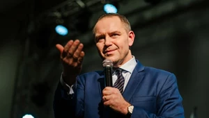 Rafał Woś: Ortodoksyjny antyPiSizm nie musi dziś być kluczem