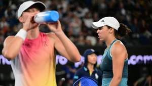 Madison Keys po raz pierwszy w karierze będzie szóstą zawodniczką w rankingu WTA