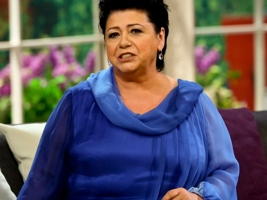 Ewa Bem