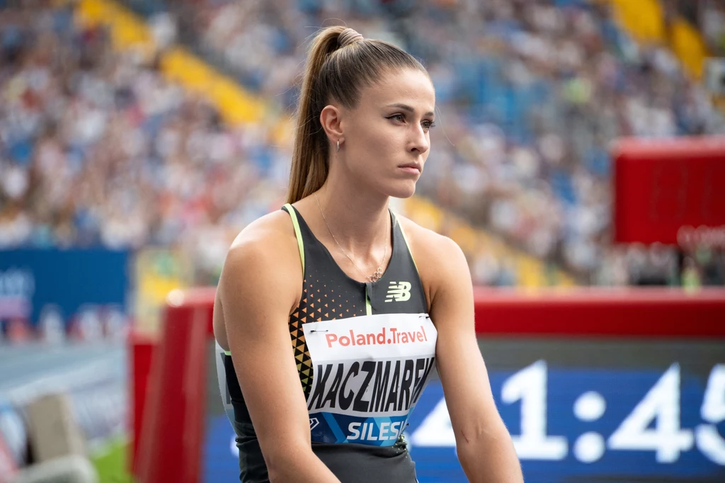 Natalia Bukowiecka Natalia Bukowiecka