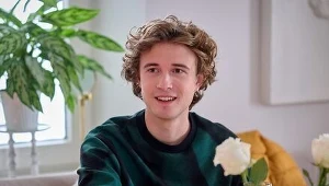 Na Wspólnej