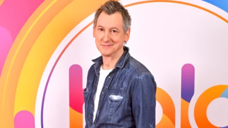 Maciej Miecznikowski, czyli chłopak z Kaszub. O urokach rodzinnych stron i języku, który poszerza horyzonty
