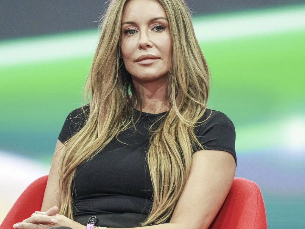 Małgorzata Rozenek