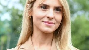 Biznesy Kasi Tusk mają się coraz gorzej. Ratują ją miliony męża