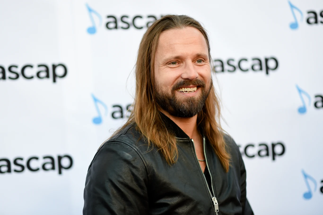 Max Martin jest jednym z najpopularniejszych producentów muzycznych Max Martin jest jednym z najpopularniejszych producentów muzycznych