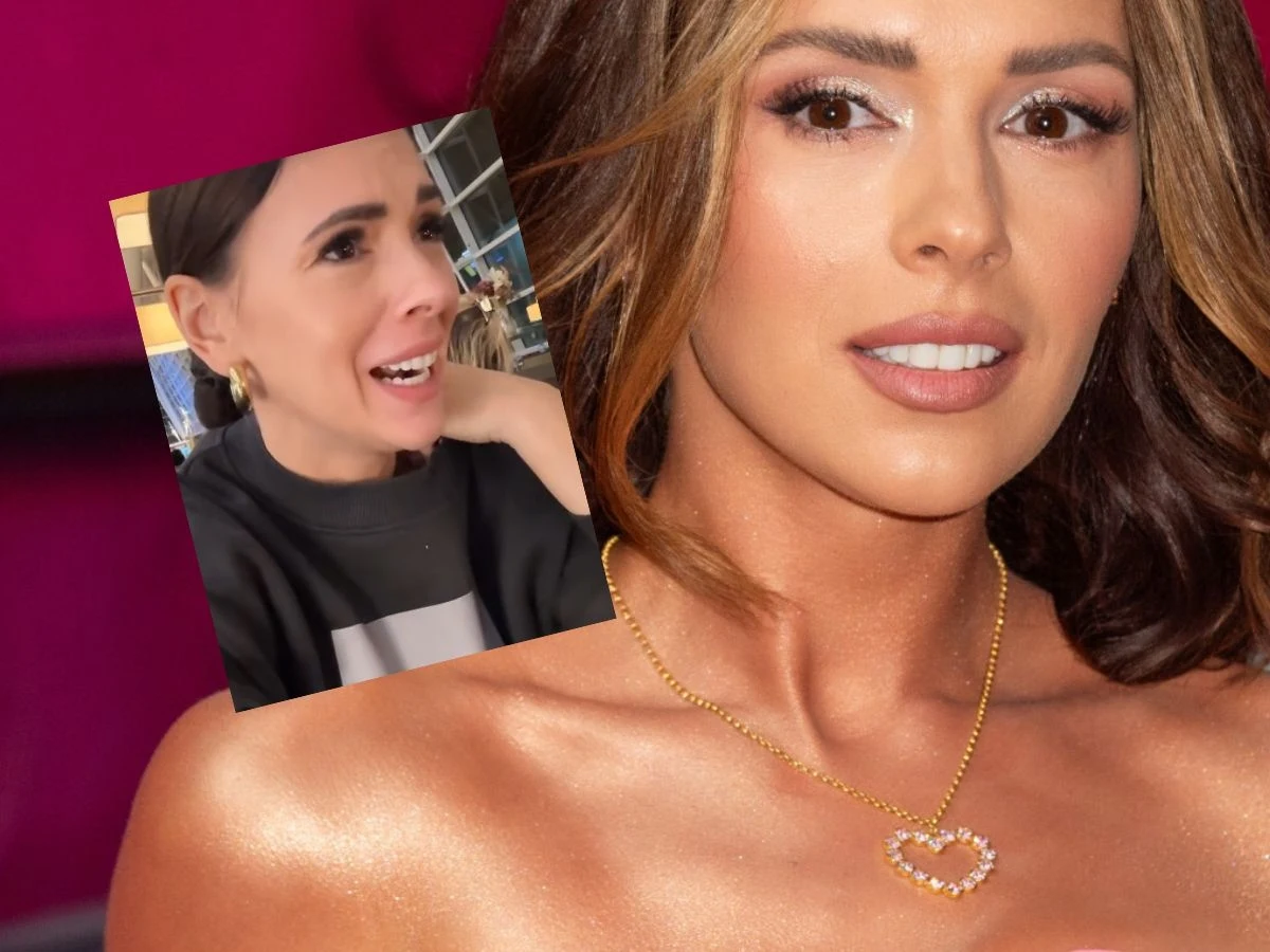 Klaudia Halejcio Klaudia Halejcio