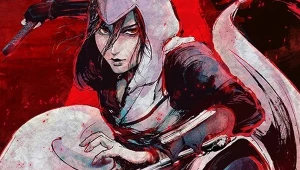 Assassin's Creed Shadows