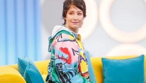Laura Samojłowicz