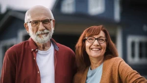 Zaskakujące pozytywne skutki życia w małżeństwie. Naukowcy nie mają wątpliwości - to wychodzi na zdrowie