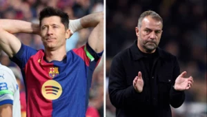 Gwiazdor bliżej Barcelony, jest potwierdzenie. Ważne wieści dla Lewandowskiego