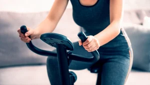 O jakiej porze dnia najlepiej ćwiczyć? Oto co wynika z badań