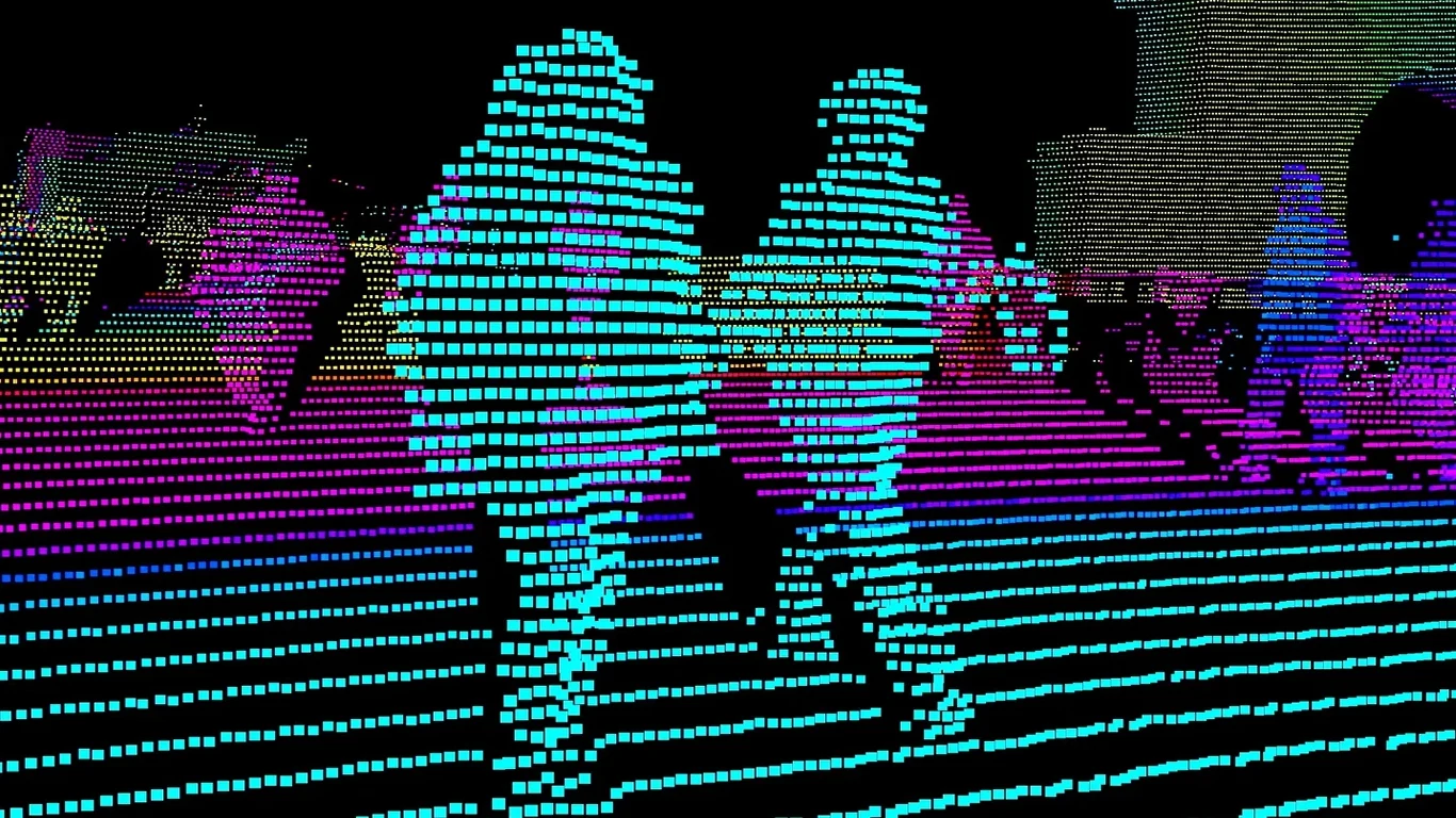 Opracowali lidar, przed którym nie można się ukryć Opracowali lidar, przed którym nie można się ukryć