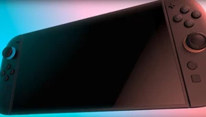 Switch 2: Ile będzie kosztować nowa konsola? Szef Nintendo odpowiada