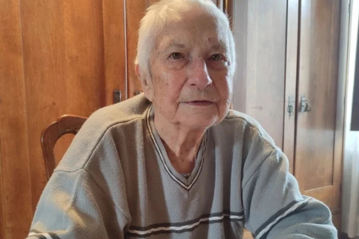 Zofia Kozińska Zofia Kozińska