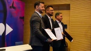 ESL kluczowym partnerem Katowic w budowie huba gamingowo-technologicznego