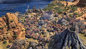 Civilization 7