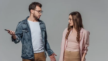 Mężczyźni rosną szybciej niż kobiety, a różnica ta się pogłębia wraz z poprawą warunków życia